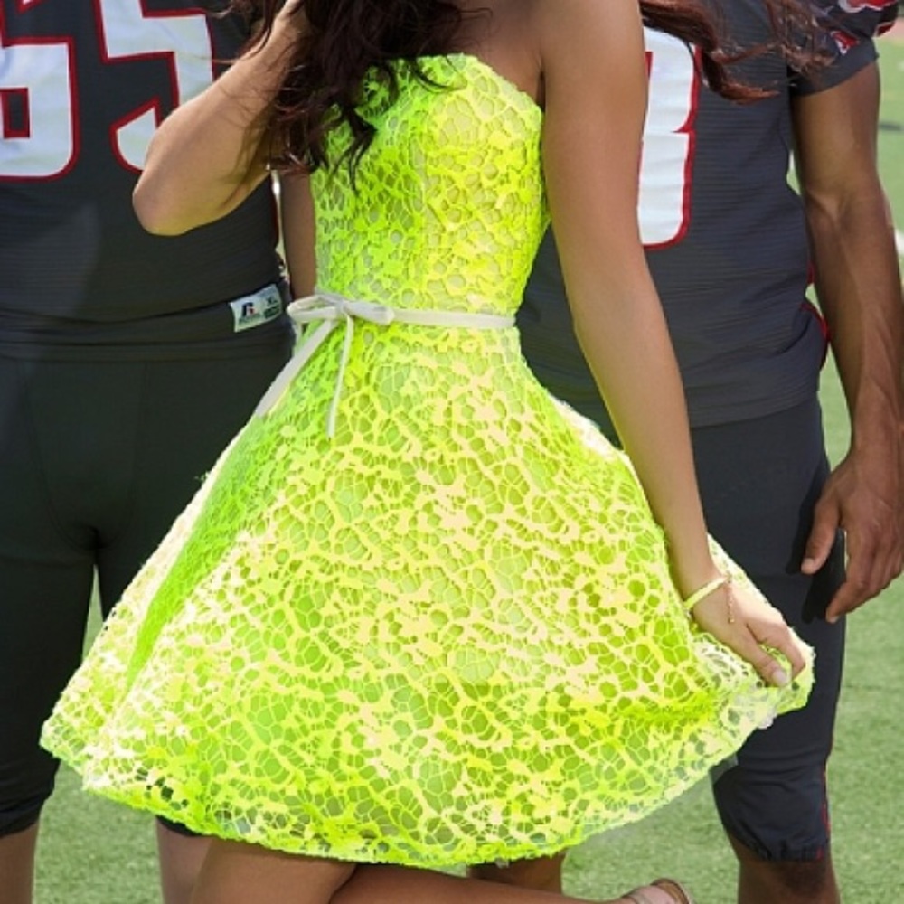 00 Jovani Cocktail Dress